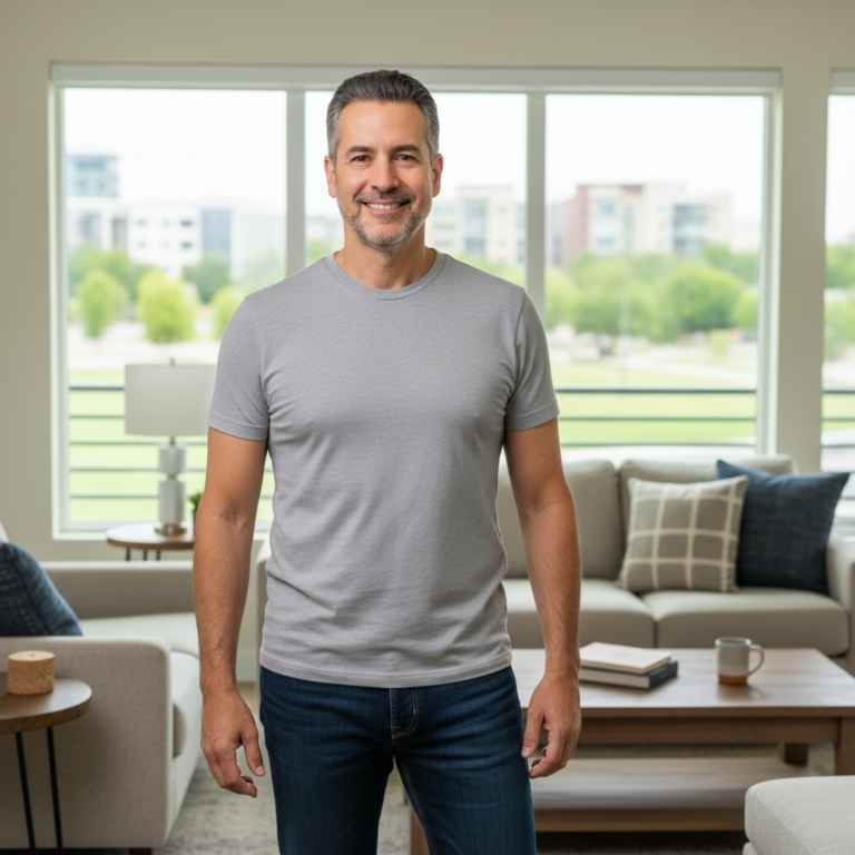 MEN Balance Pro Verified Customer Review 3