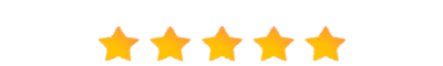 5-Star Rating — MEN Balance Pro Review 1